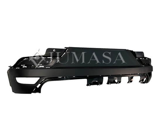 850B24059R