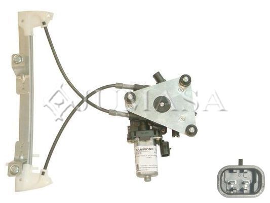 ZR AA38 L