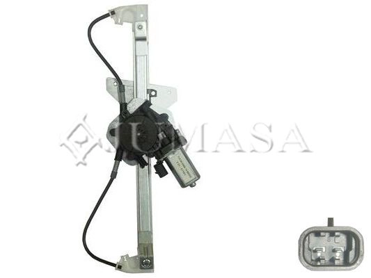 ZR VL22 R