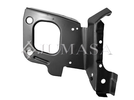 09313087