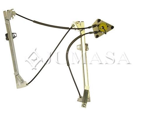 ZR AD728 L