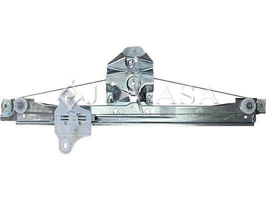62244008