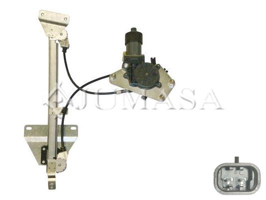 ZR CT25 L
