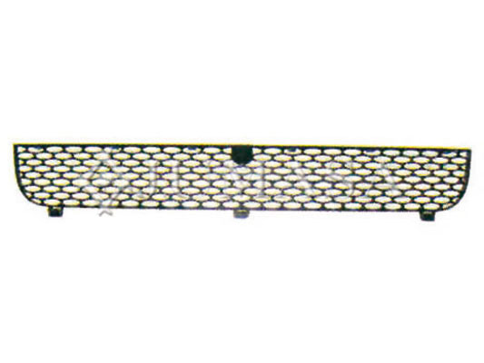 21001544