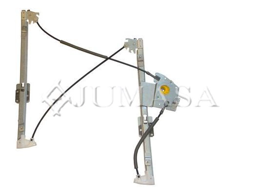 ZR BM703 L