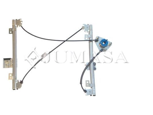 ZR FR706 L
