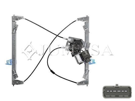ZR CTO48 L C