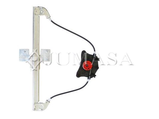 ZR AD735 L