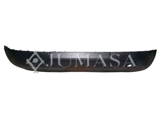 26045551