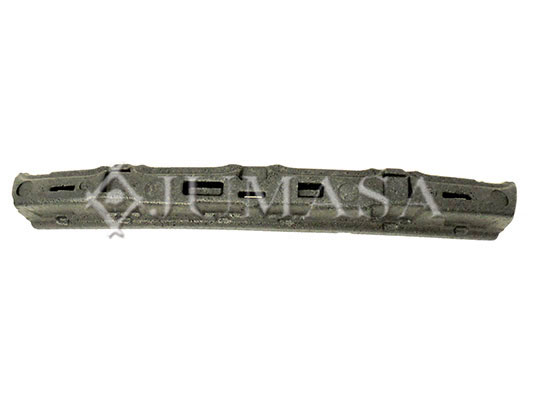 25931651