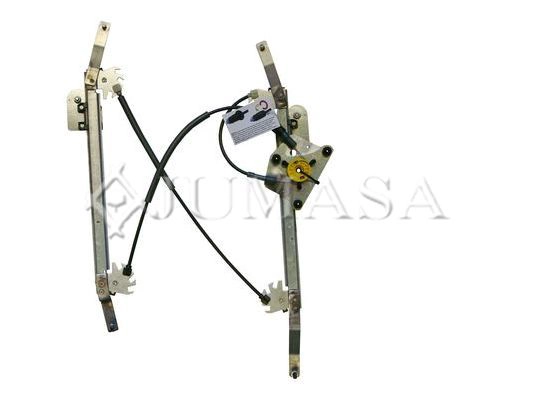 ZR AD733 L