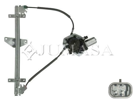 ZR HD61 L