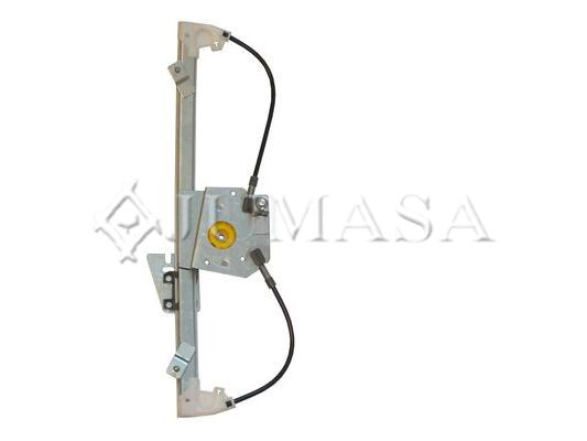 ZR BM704 L