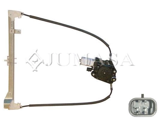 ZR LN28 L