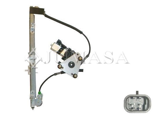 ZR AA37 L