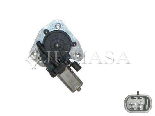 ZR AD26 R