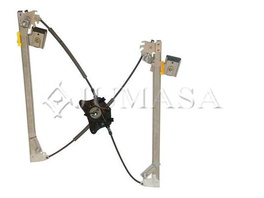 ZR ME713 L
