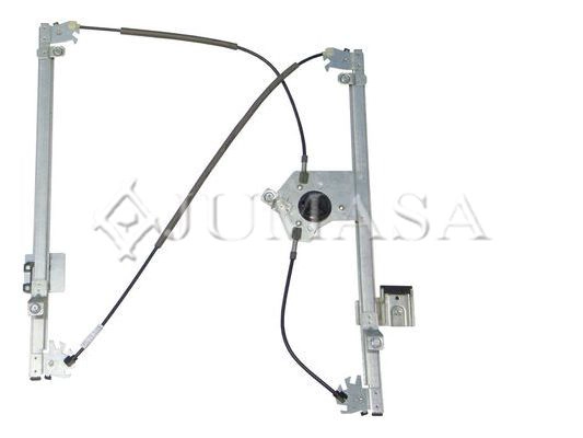 ZR ZA703 L