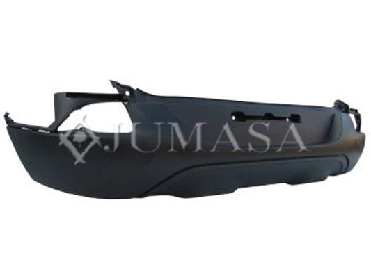 850B23990R