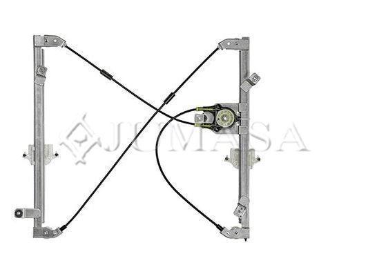 ZR CT726 L