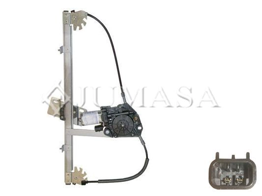 ZR AA33 L