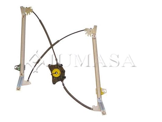 ZR AD724 L