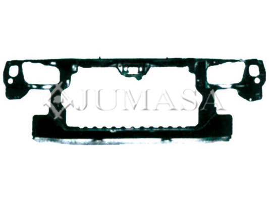 62500-50J30