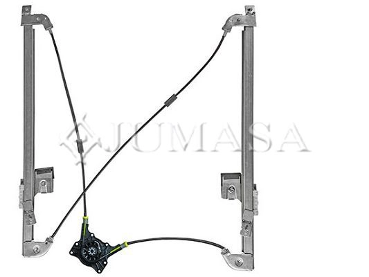 ZR ME703 L