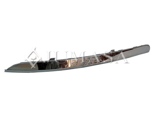 86582-3W000
