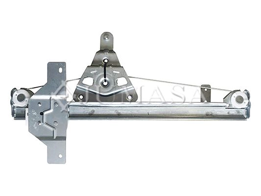 62413570