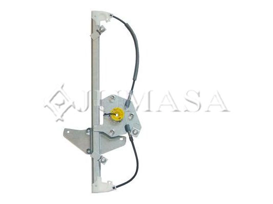 ZR PG716 L