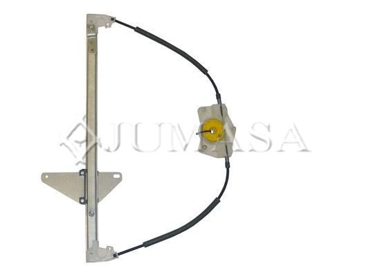 ZR PG710 L