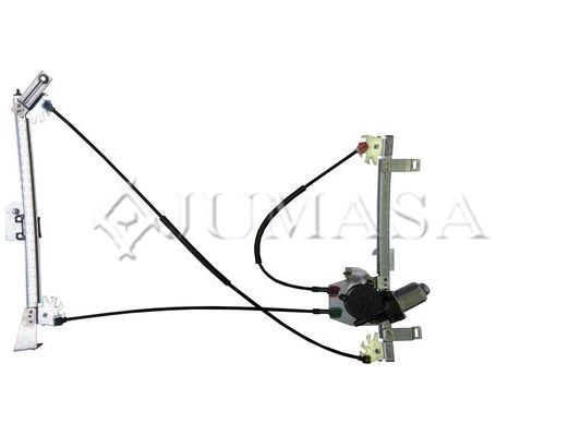 ZR CT56 L