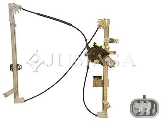 ZR CT22 L