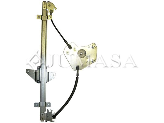 ZR DN709 L