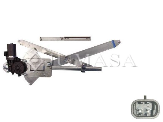 ZR RN36 R