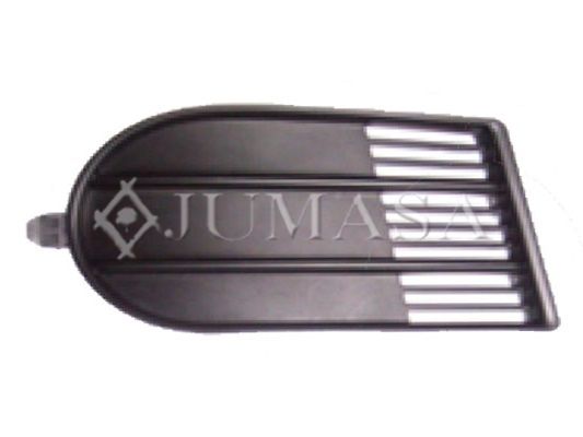7176163J005PK
