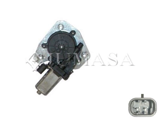 ZR AD26 L