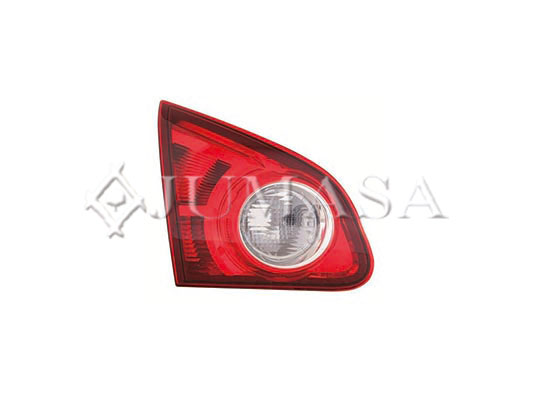 42432667