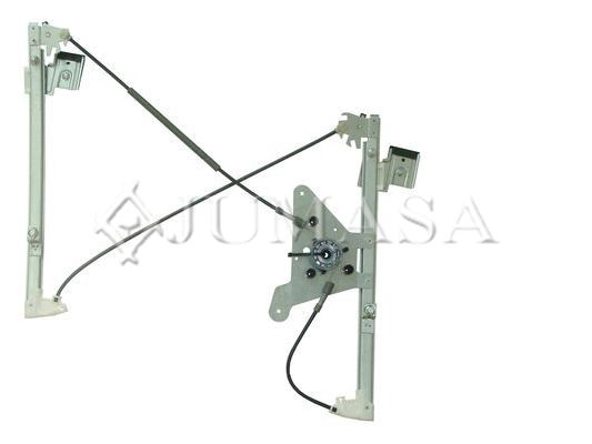 ZR AD707 L