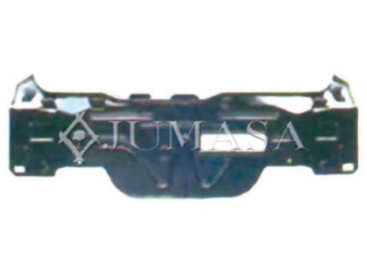 46515422