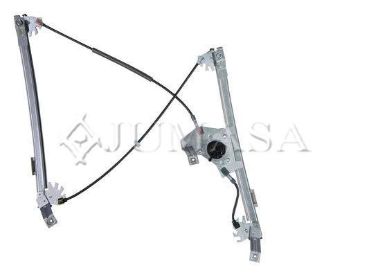 ZR CT724 L