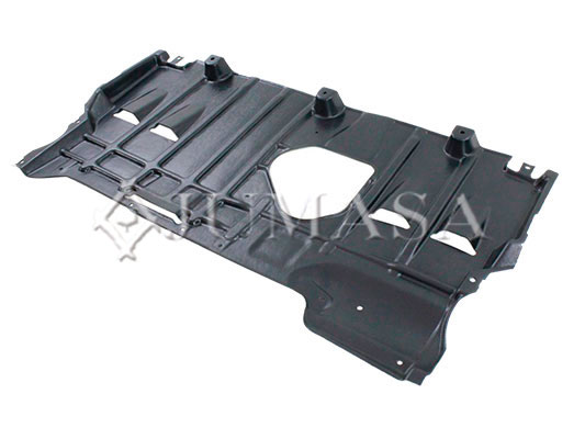 BBM4-56-110C