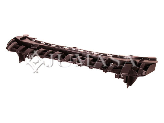 26001503