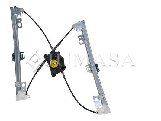 ZR VL706 L