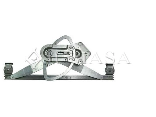 ZR VL701 R