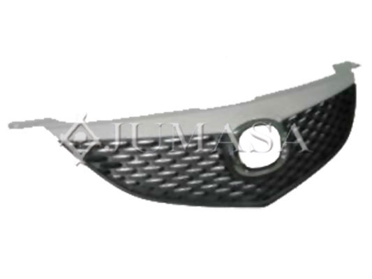 BN8V50710C