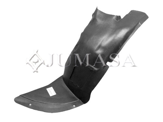 08793535