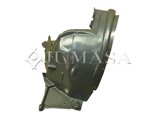 08740552