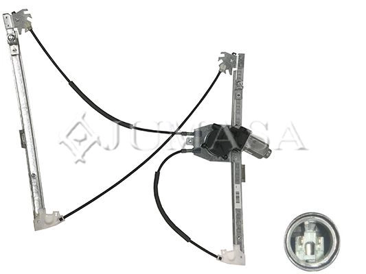 ZR RN57 L